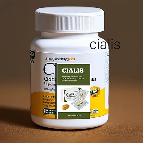 Acheter cialis bruxelles